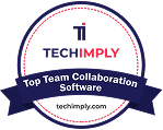 techimply