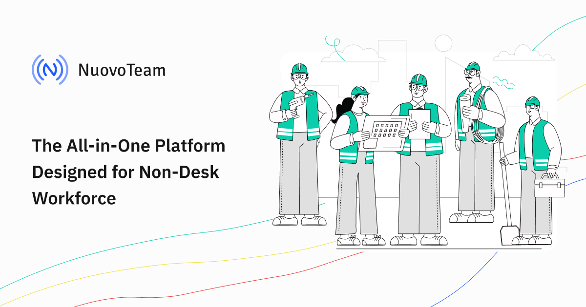 Team Collaboration Software Team Collaboration App Nuovoteam Team Collaboration Software Team Collaboration App Nuovoteam